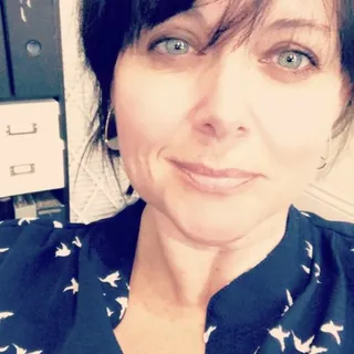 Kelley W.
