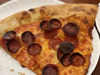 La Sorted's - Chinatown