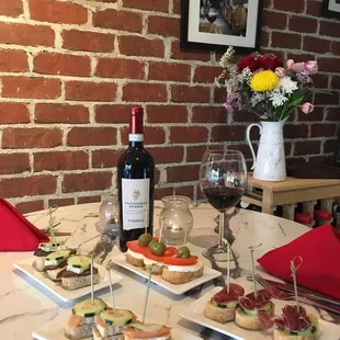 Cicchetti