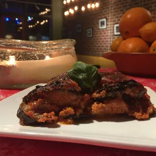 food, bbq ribs, ribs