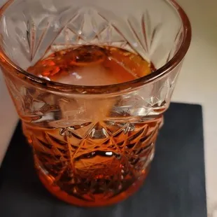 Negroni