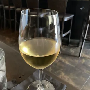 Cheers