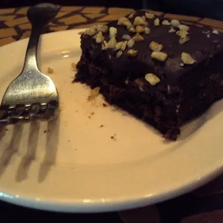 Brownie