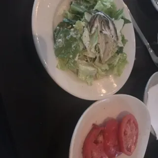 Caesar