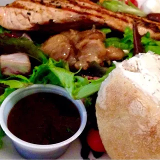 Rustica Salad