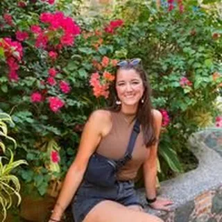 Megan S.