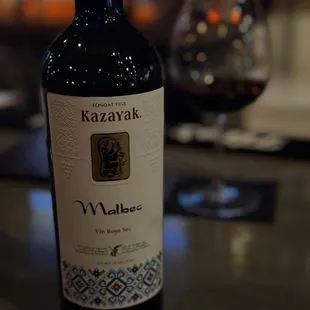 sushi and sashimi, drink