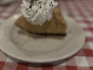 Kenny's Italian Kitchen