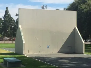 Swenson Park