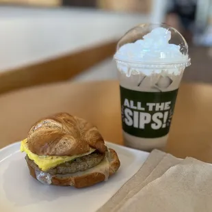 burgers, burger, food