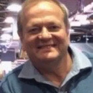 Rob S.