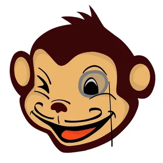 Tony C.