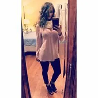 Rose J.
