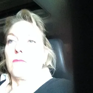 Cherie F.