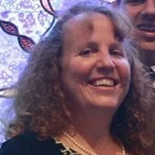 Jan S.