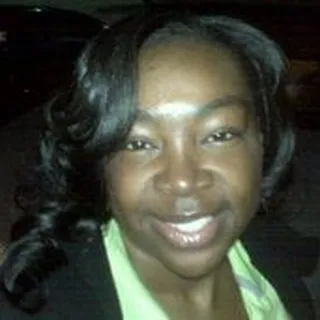 Lateefah S.