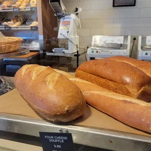 food, sandwiches, sandwich