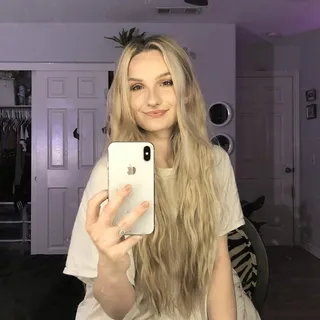 Meghan W.