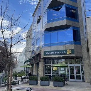 Should I order lemonade?