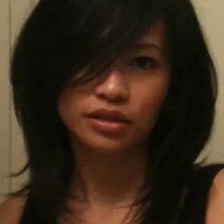Rachel M.