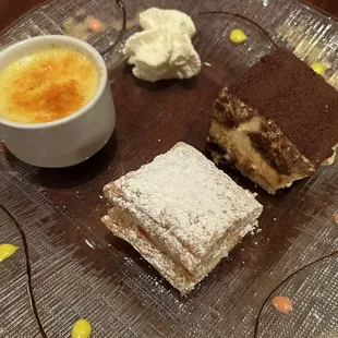 Panevino Trio