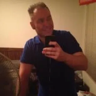 Mike L.
