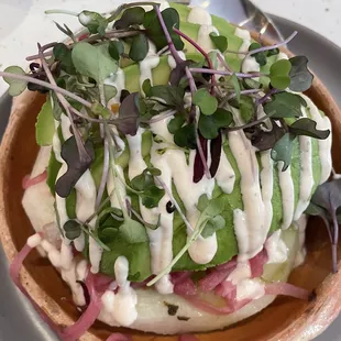 Ceviche