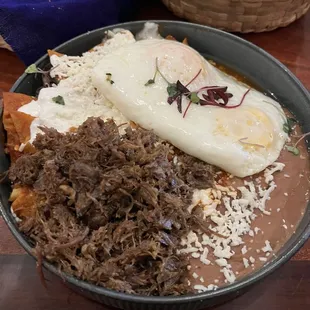 Barbacoa