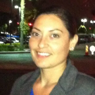 Gisela A.