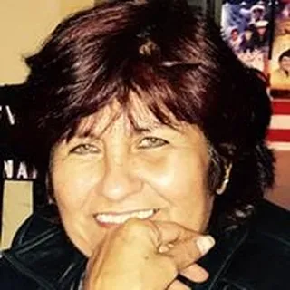 Luz P.