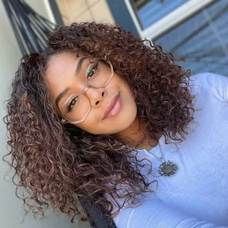Kayla S.