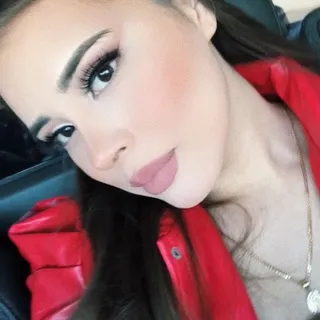 Kathya Z.