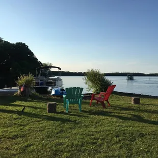 Greeeeaaaaaat patio!!!!