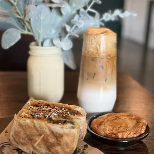 Pangaea Coffee Emporium