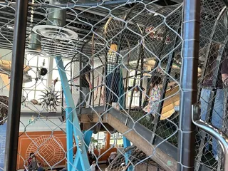 Children’s Museum of Phoenix