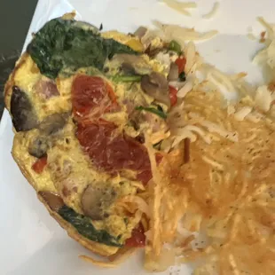 burritos and wraps, food