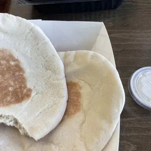 Pita