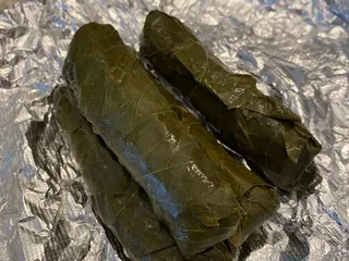 Emily's Lebanese Deli