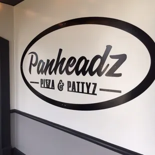 panheadz pizza and pattyz