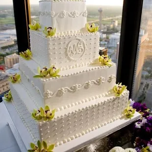 Lemon and Strawberries and Cream, SO YUMMY &amp; Beautiful!