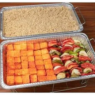 food, sushi and sashimi, sushi, sashimi