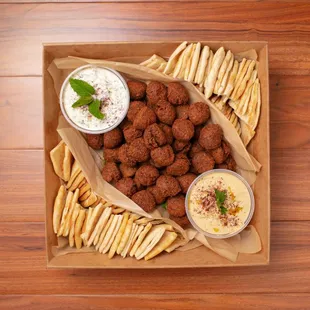 food, ramen and noodles