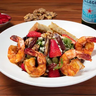 Pomegranate Vinaigrette (16 oz)