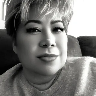 Lina F.