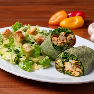 wraps, burritos and wraps, burrito, food