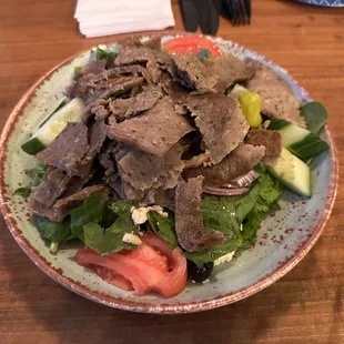 Panini Opa