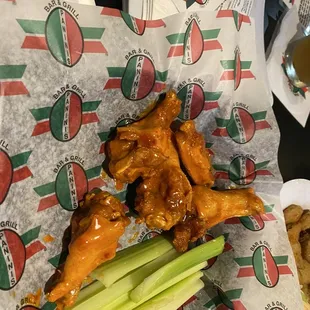 poultry, chicken, bbq wings, bbq chicken, food, fried chicken wings, fried chicken, chicken wings, chicken wings and fried chicken