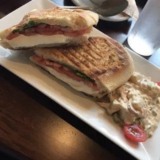 Potato Salad