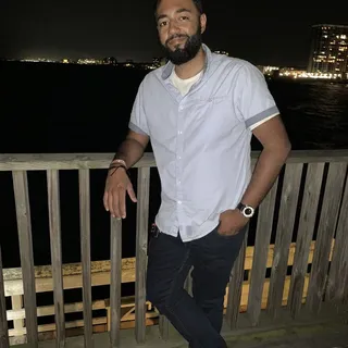 Jonathan M.