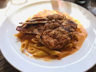 Fontanas's